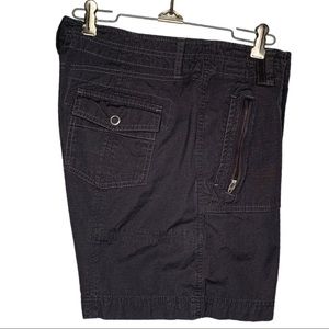 Eddie Bauer women’s  shorts